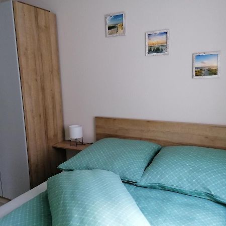 Ferienhaus Leo Blankenrath Esterno foto